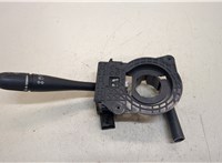  Переключатель поворотов и дворников (стрекоза) Chrysler Voyager 2001-2007 20404570 #1