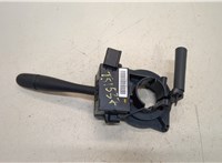  Переключатель поворотов и дворников (стрекоза) Chrysler Voyager 2001-2007 20404570 #2