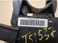  Переключатель поворотов и дворников (стрекоза) Chrysler Voyager 2001-2007 20404570 #3