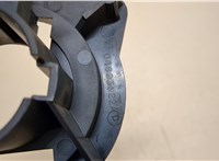  Переключатель поворотов и дворников (стрекоза) Chrysler Voyager 2001-2007 20404570 #4