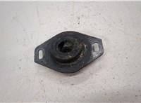  Подушка крепления двигателя Peugeot RCZ 2010-2015 20404572 #1