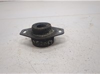  Подушка крепления двигателя Peugeot RCZ 2010-2015 20404572 #2