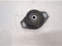  Подушка крепления двигателя Peugeot RCZ 2010-2015 20404572 #3