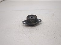  Подушка крепления двигателя Peugeot RCZ 2010-2015 20404572 #4