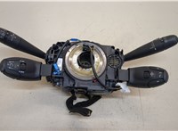  Переключатель поворотов и дворников (стрекоза) Peugeot 5008 2009-2016 20404573 #1