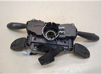  Переключатель поворотов и дворников (стрекоза) Peugeot 5008 2009-2016 20404573 #2