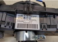  Переключатель поворотов и дворников (стрекоза) Peugeot 5008 2009-2016 20404573 #3