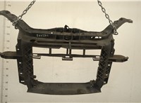  Рамка передняя (телевизор) Ford Fusion 2002-2012 20404574 #1
