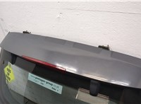  Накладка крышки багажника (двери) Chevrolet Captiva 2006-2011 11395595 #3