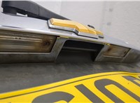  Накладка крышки багажника (двери) Chevrolet Captiva 2006-2011 11395595 #10