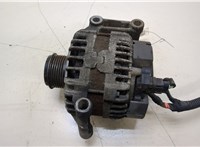  Генератор Ford Transit 2006-2014 20404581 #1