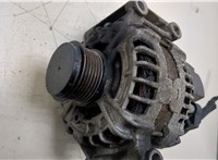  Генератор Ford Transit 2006-2014 20404581 #2