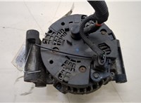  Генератор Ford Transit 2006-2014 20404581 #3