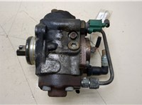  ТНВД Ford Transit 2006-2014 20404583 #1