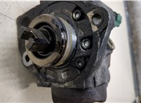  ТНВД Ford Transit 2006-2014 20404583 #2