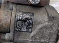  ТНВД Ford Transit 2006-2014 20404583 #3