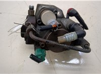  ТНВД Ford Transit 2006-2014 20404583 #4
