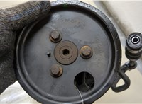  Насос гидроусилителя руля (ГУР) Ford Transit 2006-2014 20404584 #3