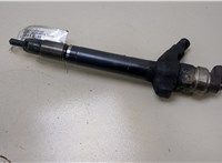 6C1Q9K546AC Форсунка топливная Ford Transit 2006-2014 20404585 #1
