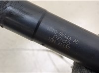 6C1Q9K546AC Форсунка топливная Ford Transit 2006-2014 20404585 #2