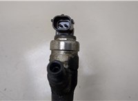 6C1Q9K546AC Форсунка топливная Ford Transit 2006-2014 20404585 #3