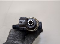 6C1Q9K546AC Форсунка топливная Ford Transit 2006-2014 20404585 #4