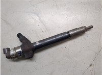 6C1Q9K546AC Форсунка топливная Ford Transit 2006-2014 20404585 #6