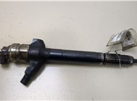 6C1Q9K546AC Форсунка топливная Ford Transit 2006-2014 20404586 #1