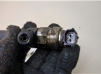 6C1Q9K546AC Форсунка топливная Ford Transit 2006-2014 20404586 #3