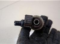 6C1Q9K546AC Форсунка топливная Ford Transit 2006-2014 20404586 #4