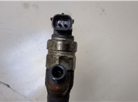 6C1Q9K546AC Форсунка топливная Ford Transit 2006-2014 20404589 #3