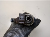 6C1Q9K546AC Форсунка топливная Ford Transit 2006-2014 20404589 #4