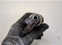 6C1Q9K546AC Форсунка топливная Ford Transit 2006-2014 20404590 #4