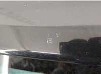 Крышка (дверь) багажника Opel Zafira C 2011-2019 20404591 #9