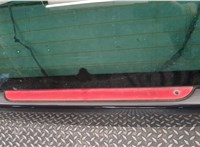  Крышка (дверь) багажника Opel Zafira C 2011-2019 20404591 #11
