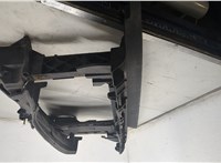 1801905, 8V51A16E146CB Рамка передняя (телевизор) Ford Fiesta 2008-2013 20404593 #3