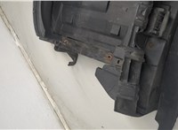 1801905, 8V51A16E146CB Рамка передняя (телевизор) Ford Fiesta 2008-2013 20404593 #6