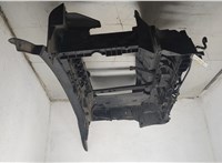 1801905, 8V51A16E146CB Рамка передняя (телевизор) Ford Fiesta 2008-2013 20404593 #7