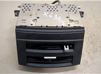  Проигрыватель, чейнджер CD/DVD Mercedes S W221 2005-2013 20404595 #1