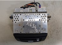  Проигрыватель, чейнджер CD/DVD Mercedes S W221 2005-2013 20404595 #2