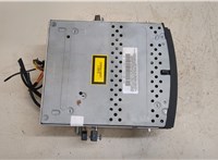  Проигрыватель, чейнджер CD/DVD Mercedes S W221 2005-2013 20404595 #4