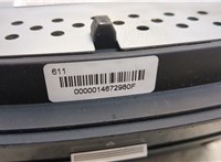  Проигрыватель, чейнджер CD/DVD Mercedes S W221 2005-2013 20404595 #6