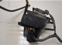  Корпус топливного фильтра Chevrolet Captiva 2006-2011 20404598 #1