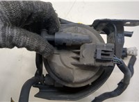  Корпус топливного фильтра Chevrolet Captiva 2006-2011 20404598 #2