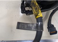  Корпус топливного фильтра Chevrolet Captiva 2006-2011 20404598 #3