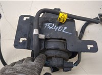  Корпус топливного фильтра Chevrolet Captiva 2006-2011 20404598 #4