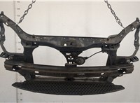  Рамка передняя (телевизор) KIA Rio 2005-2011 20404601 #1