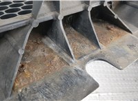  Рамка передняя (телевизор) KIA Rio 2005-2011 20404601 #3