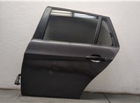  Дверь боковая (легковая) BMW 3 E90, E91, E92, E93 2005-2012 20404600 #1