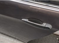  Дверь боковая (легковая) BMW 3 E90, E91, E92, E93 2005-2012 20404600 #3